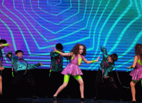 05. Glamorous PR (FS2023) 09.jpg